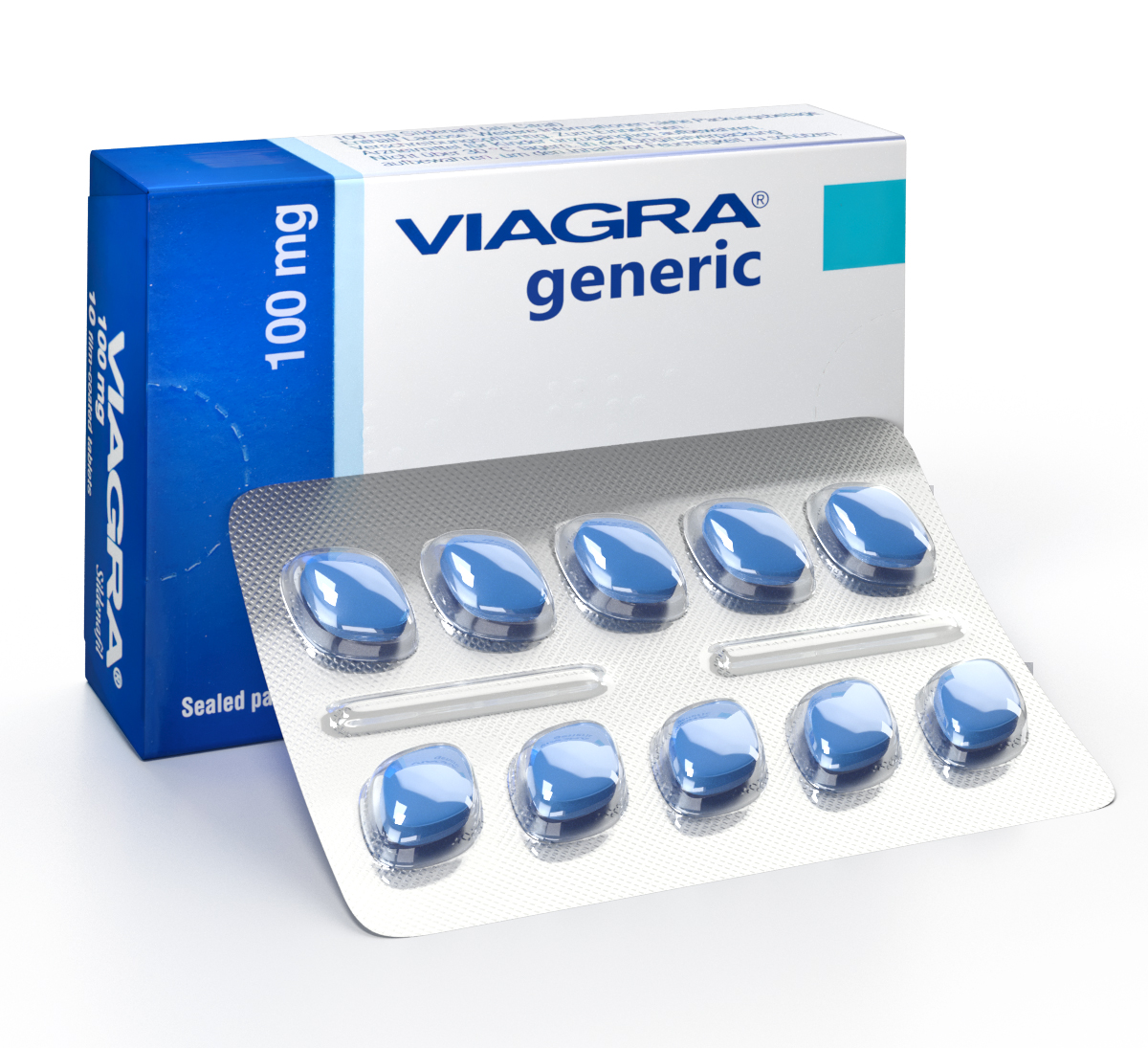 Viagra uden recept på nettet i Danmark
